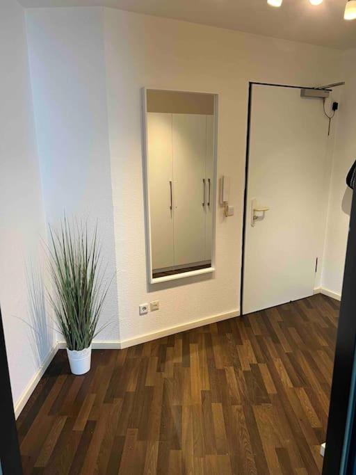 Patrick Apartment Gotha Ngoại thất bức ảnh