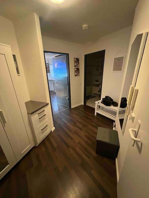 Patrick Apartment Gotha Ngoại thất bức ảnh